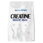  All Nutrition Creatine Muscle Max 1000 