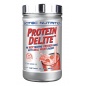  Scitec Nutrition Protein Delite 500 