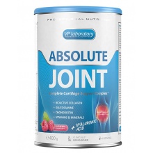  VP Laboratory Absolute Joint 400 