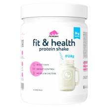 Prime Kraft Primebar Fit Health protein shake 500 
