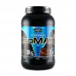  Maxler IsoMax 908 