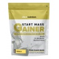  aTech Nutrition Start Mass Geiner 1000 