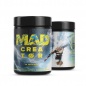  MAD Crea-TOR 240 