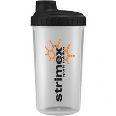  Strimex Shaker 700 