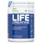  Tree of life Creatine 400 