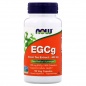  Now Foods Eggs Green Tea Extract 400  90 