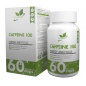  NaturalSupp Caffeine 100  60 