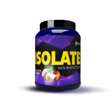  GEON Perfect Whey Isolate 700 