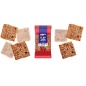  Protein Rex   15% Flap Jack 60 