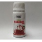  Health Form Guarana concentrate 2500  60 