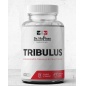   Dr.Hoffman Tribulus 90 