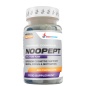   WestPharm Noopept 60  20 