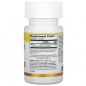  Super Nutrition Vitamin D-3 50000 IU 50 