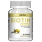  aTech Nutrition Biotin 450  90 