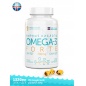  LIFE beauty_and_wellness Omega 3 forte+  120 c