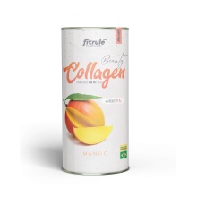  Fitrule Collagen peptides I+III type 300 