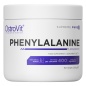  Ostrovit Phenylalanine 200 