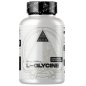  Biohacking Mantra L-Glycine 60 