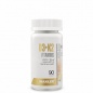  Maxler Vitamin D3 + K2 90 