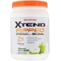  Scivation Xtend Ripped 501 