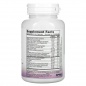  NOW Solutions Hair,skin & nails 90 