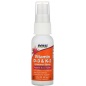  NOW Vitamin D3+K2 Liposomal Spray 59 