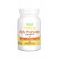  Super Nutrition SimplyOne Kids Probiotics 30 