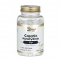  Debavit Creatine Monohydrate 100 