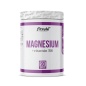  FitRule Magnesium + B6 90 