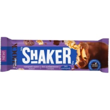  FitnesShock Shaker 35 