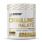  Syntime Nutrition Citrulne Malate 200 