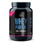  Roden Max Whey Protein 900 