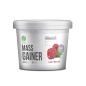  Nature Foods Gainer 5000 