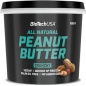  BioTech Peanut Butter 1000 