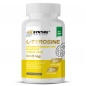  Syntime Nutrition L-Tyrosine 60 