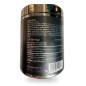  Epic Labs Creatine 400 