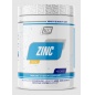  2SN Zinc Glycinate 30  90 
