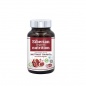   Siberian Organic Nutrition   60 