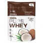  IHS Technology 100% PURE WHEY 500 