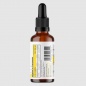  OstroVit Pharma Vitamin C Kids drops 30 